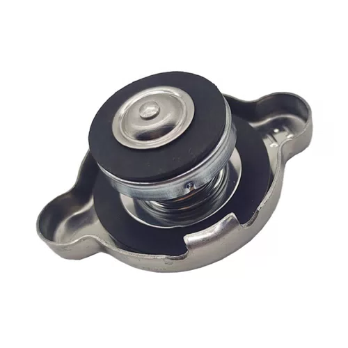 16401-62090 MR968532 8941169161 Radiator Cap for Toyota Mitsubishi - image 4